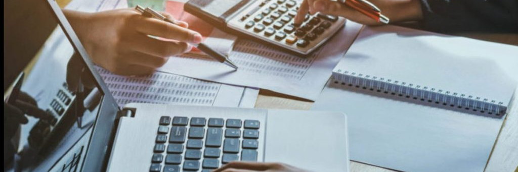 Gestión Financiera<br>para Pymes y Autónomos<br><br>