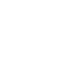 Contactos organizados