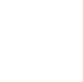 Control total