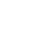 Documentos en segundos