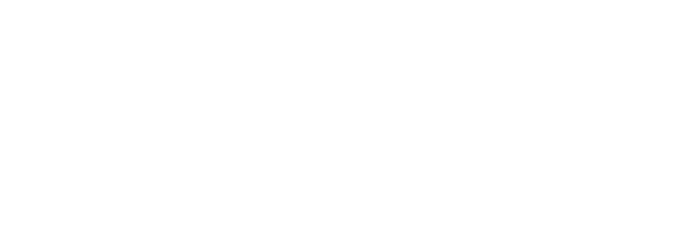 logo miEmpresa landing