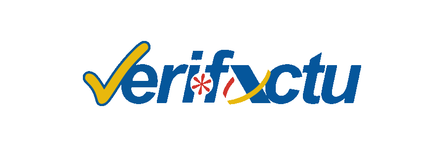 logo verifactu
