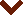 Icon Arrow